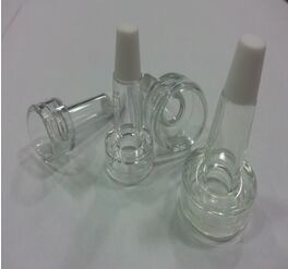 进口TW原液精华液 安瓶 冻干粉专用 滴头 喇叭头 13牙 20牙 无味|ru