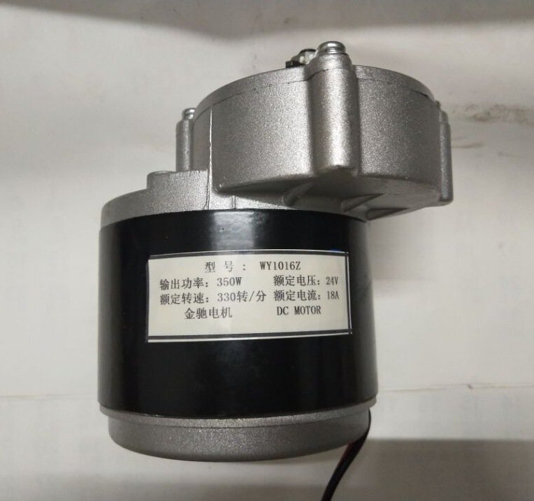 7873FB4480AC04E8FF48D419318308