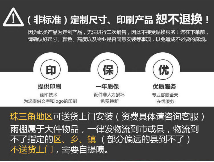 TB2LltiAf5TBuNjSspcXXbnGFXa_!!