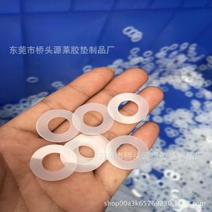 pvc�|Ƭ͸�� ��ɫ��ɫ�����|Ƭ �ݽz�|ȦPET���z���zƽ�|���ω|Ƭ