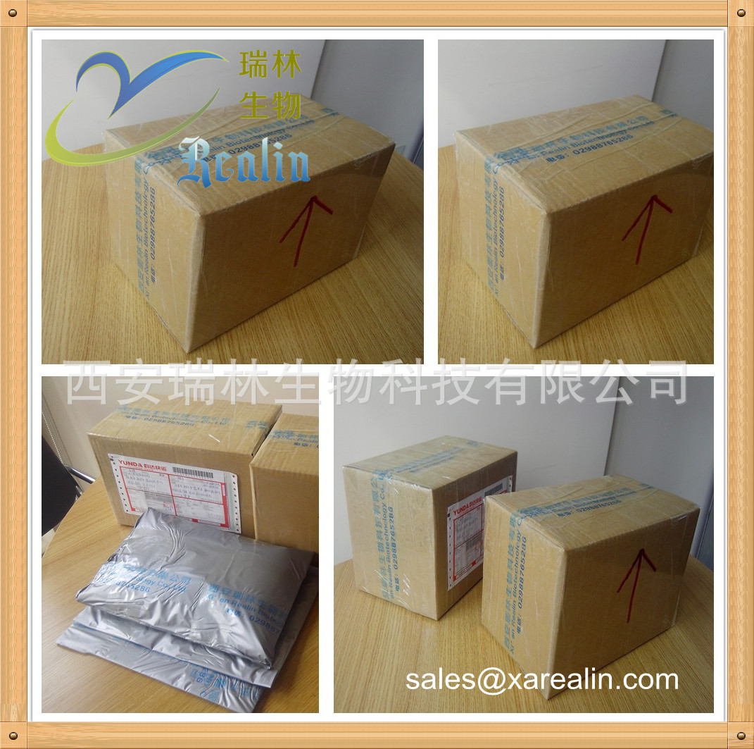 1070785290_859522937