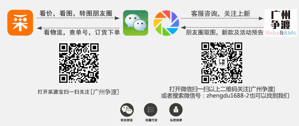 Чжэнду № 2 WeChat версия Head.jpg