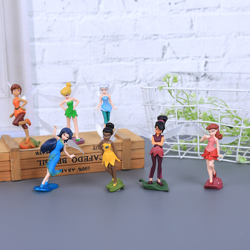 79a2acf947daa3f26911ef32322f36