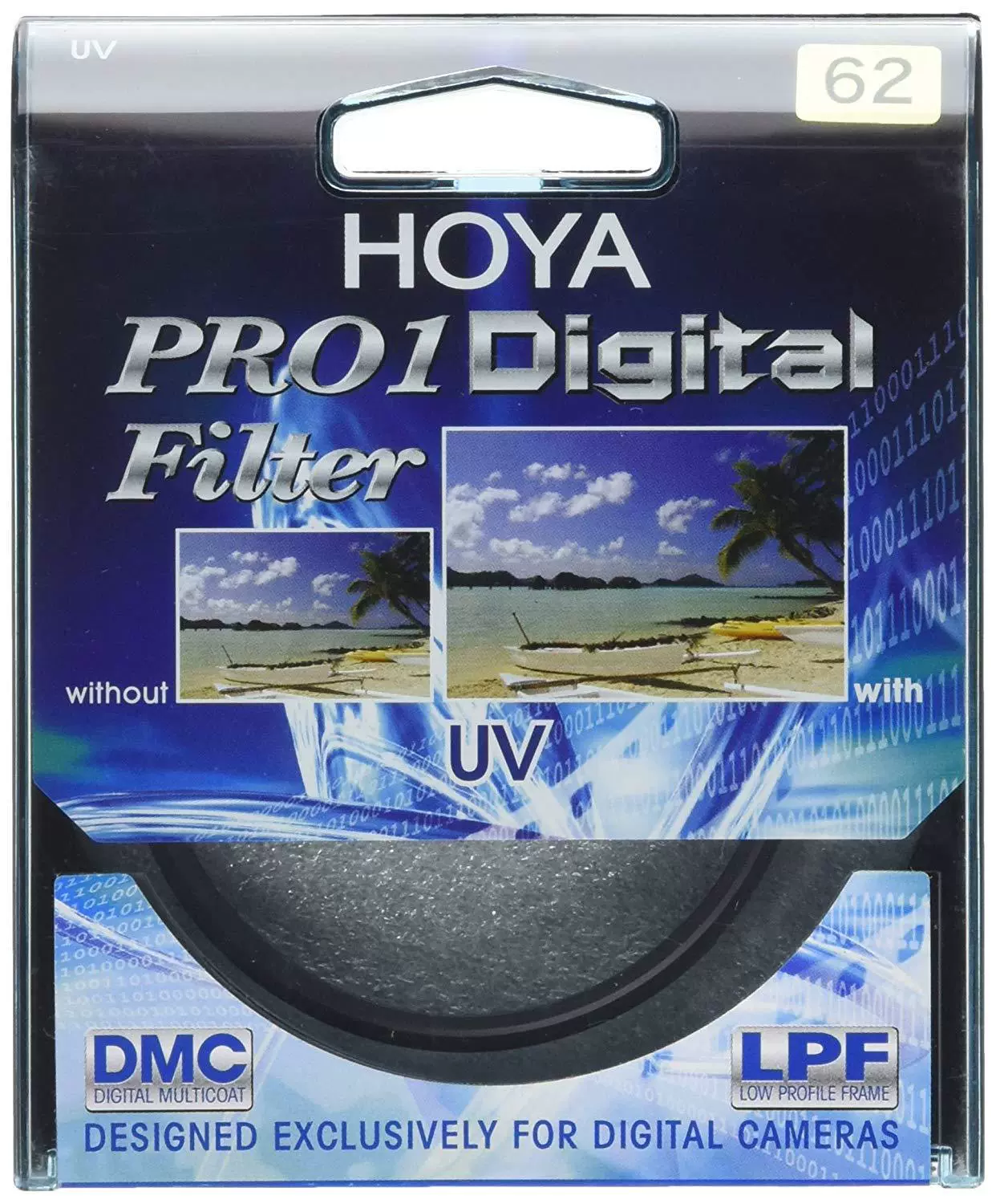 HOYA Baogu MC-UV HOYA PRO1D УФ Baogu MC-UV 67 мм 77 мм 58 мм 52 мм