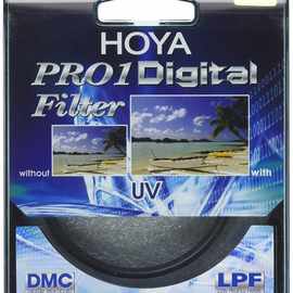 HOYA 保谷 MC-UV HOYA PRO1D UV 保谷MC-UV67MM 77MM 58MM 52MM