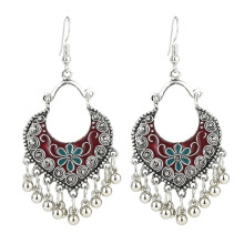 �W�����仯�ͽ��������������h �͹������L���|���ζ��8057