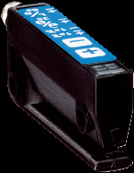 WFS3-40P415槽形传感器 全新原装正品 议询