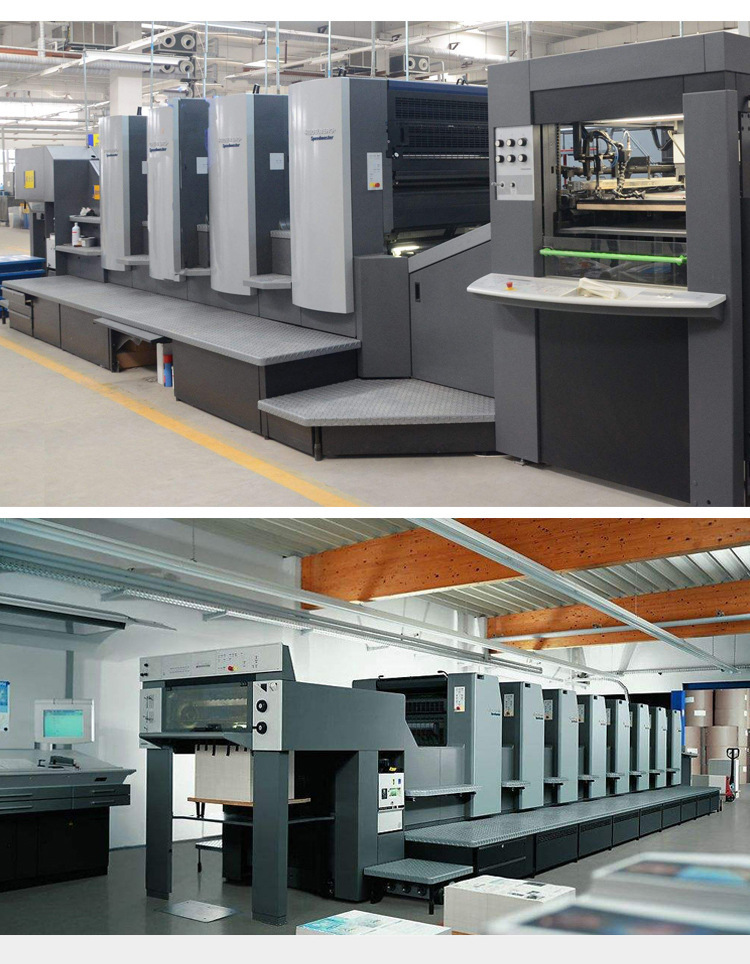 9556440514_145072105[1]