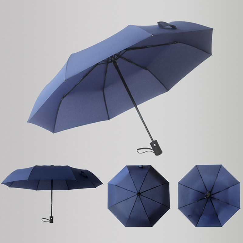 主图伞5