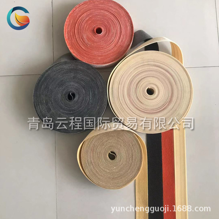 纺织皮带2.jpg