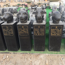 �S��ֱ�Nʯ��ʮ����Ф˩�R����ʯ�¹�ʮ���F��ʯ��[��