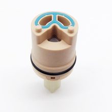 �N������ˮ���^����մ�Ƭ��ˮ�yо����yо25MM�Ϸ�ˮ�yо