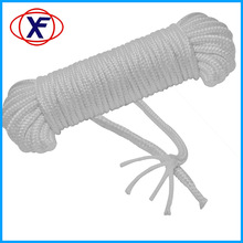 ���Q����pp�����K�ľ������K�ӶYƷ�������K�hᘲ�ɫpp�K��