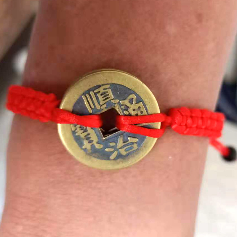 微信图片_20181006181243