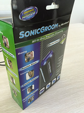 �Б�ʽ��ʿ��ë���¿��Ó�l�����һ��횵�SONLCGROOM���N