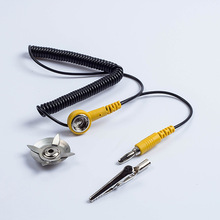 ���o늽ӵؾ� ̨�|�ӵؾ� �ӵؿ� �ӵ��B�Ӿ� ��צ�ӵؾ�