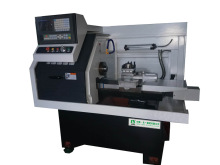 ������h��һCK6140�����͔���܇������܉�����l������S�ձ��S��