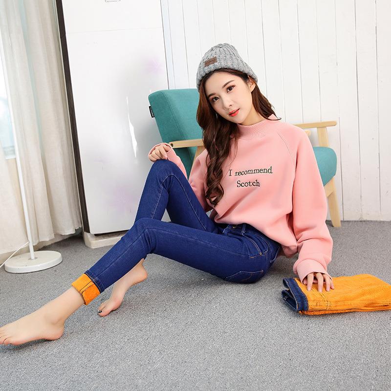 O1CN01OO3eAK2AyALTzdgnV_!!3970