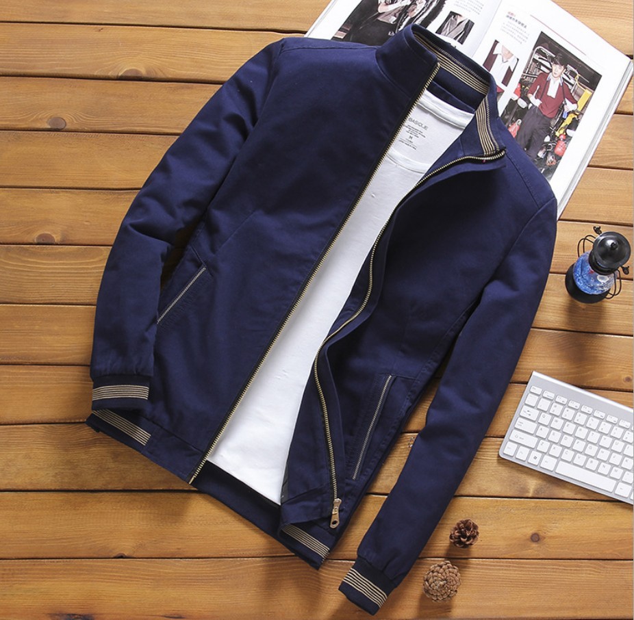Veste homme - Ref 3443537 Image 36