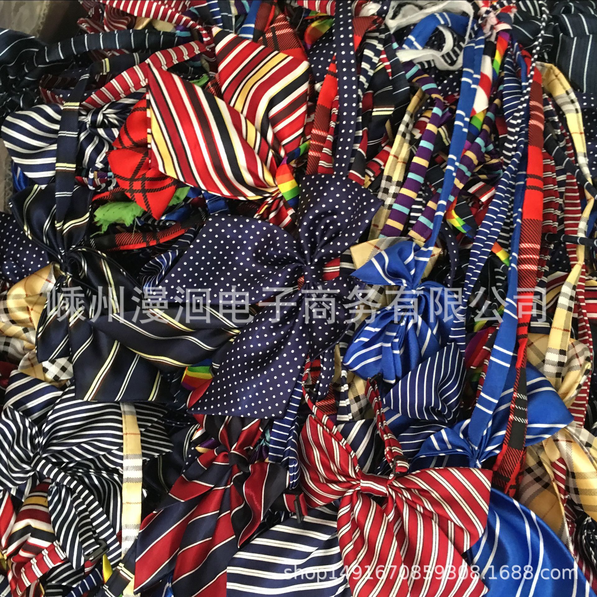 QQ图片20181008090612