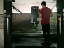 ���I��ĭ��ɰ�T�Xģ�� CNC��X� ���I���Xģ������