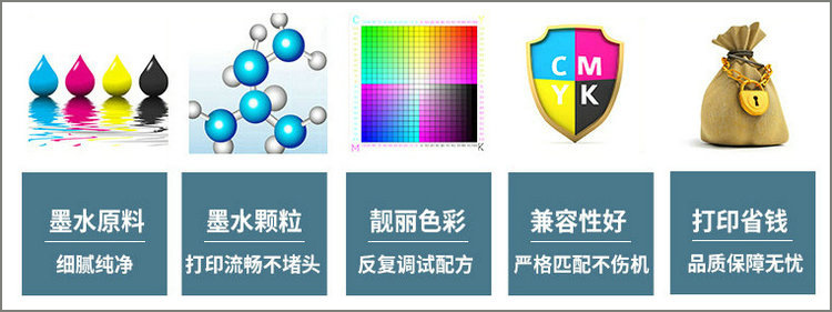 TB2qKeGzRmWBuNkSndVXXcsApXa_!!