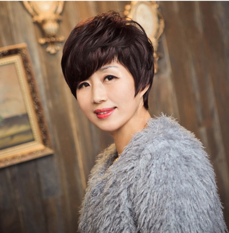 T208DwXdRaXXXXXXXX_!!365315950