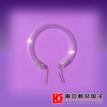 ����UV���⚢�����ܣ�CCFL��ꎘO�L���������������Ⲩ�L �t���x