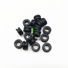 ���z�o��Ȧ ���z�o���h �^��Ȧ �p���o��Ȧ �̶����m�o��Ȧ