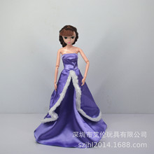 ߶Y ȹ ż· ͨ·kb YƷ