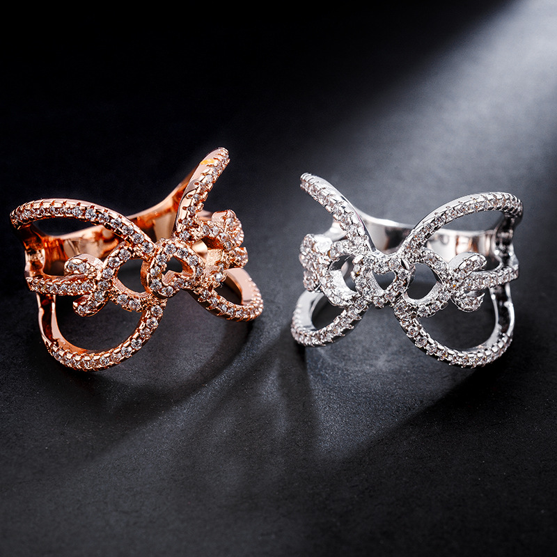 �羳����΢���ʯ�����ָ ŷ���¿�����οջ������� 10319502