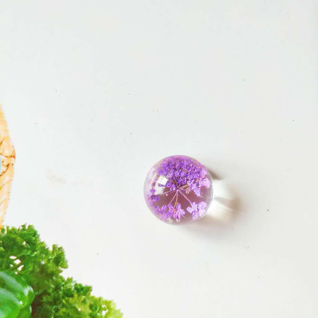 微信图片_20180511205004