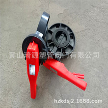 PVC-Uֱʽy140MM=DN125 ˣȫ