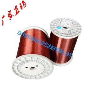 ����QZ/130 ��������� �~����� 늙C����� ���~��������A��