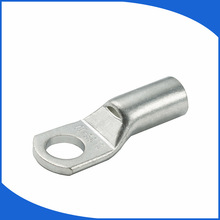 SC6-5/16-8-10�Q�ڶ��~�ǹ܉������~������|������16ƽ���Ӿ���