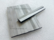 W1ĥ���u�l 2x3x4x5x6x7x8x9x10x11x12x13x14x15x16 �|ϴ�u�U
