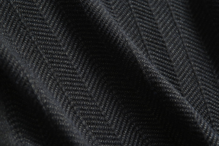 Gilet femme en Tricot - Ref 3316207 Image 25