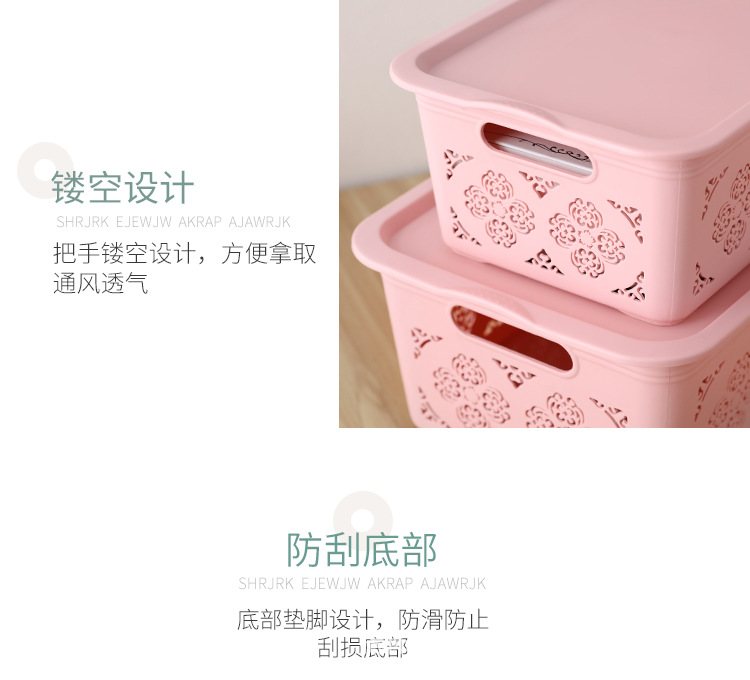 收纳盒_11.jpg