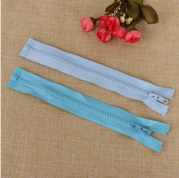 QQ图片20180103153705