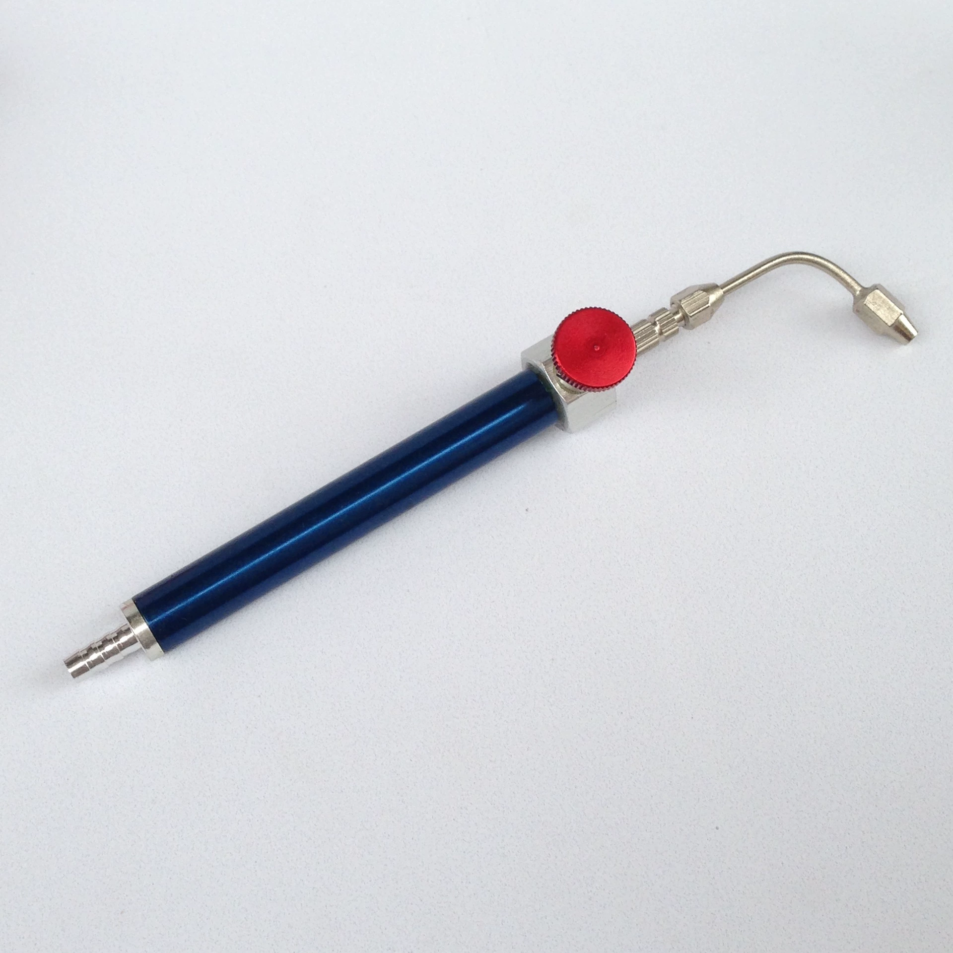 8008 комбинированный водяной кислородный пистолет водяной кислородный сварочный аппарат водяной кислородный сварочный пистолет Золотой инструмент сварочный пистолет ювелирные изделия сварочный пистолет плавильный пистолет