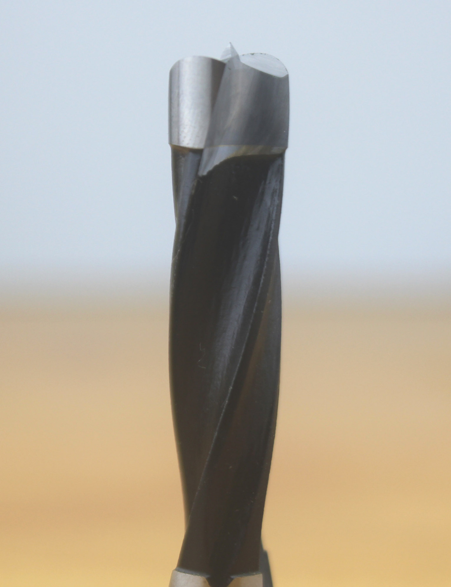 川木排钻 B型排钻木工钻头皇冠钻盲孔钻三尖钻 3mm-35mm 分体钻-阿里巴巴