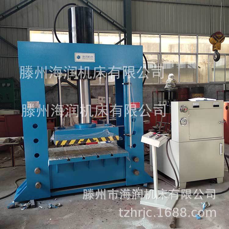 200������Һѹ��   �ְ�УƽҺѹ��