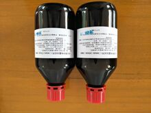 WS-2000,WS-8A,WS-3000,2000AMԇ΢ˮփxԇ