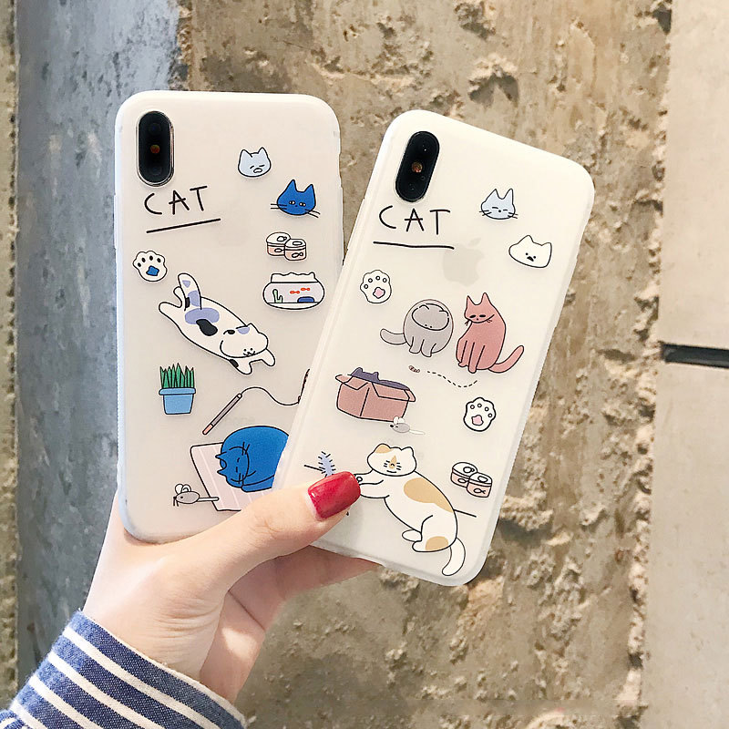 i2 XifKkz9SEOZoouDvmzTbqGernyOVrB0Sh