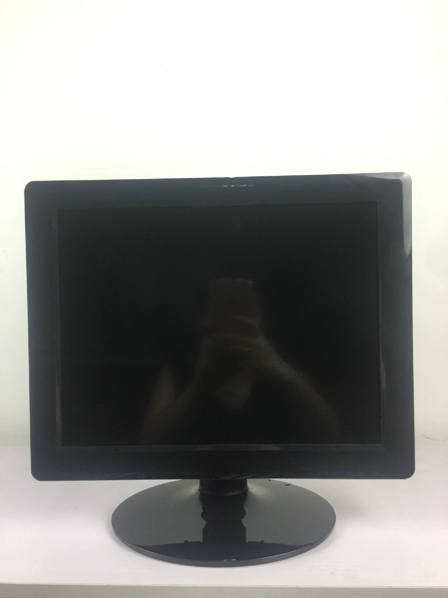 Электронный школьный ноутбук, LCD дисплей, прямые поставки с завода, 17 дюймов