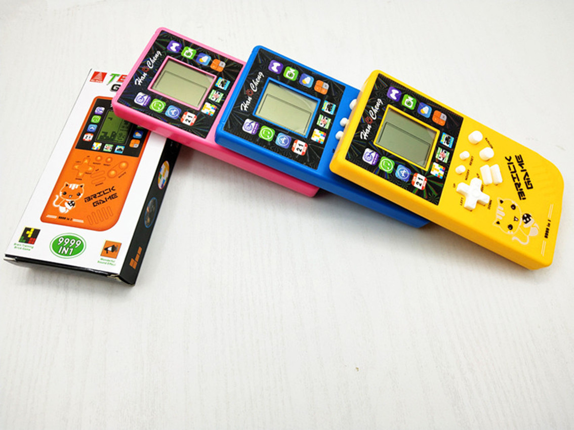 IMG_20181105_113115_副本_副本