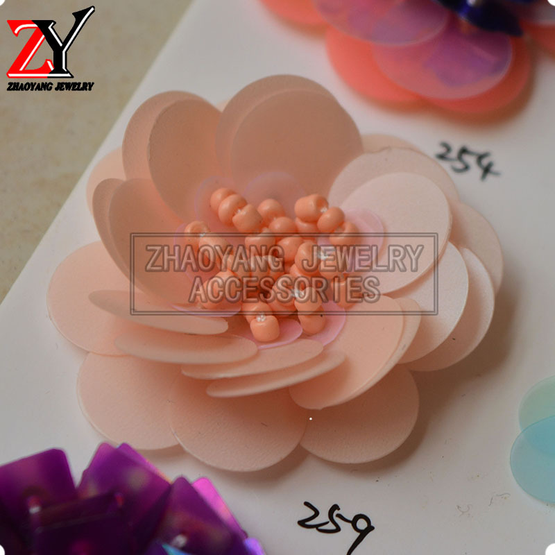 DSC_0454 - 副本.JPG