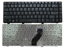 �m���HP����COMPAQ DV6000 DV6400 DV6500 V6010 DV6700 �I�P