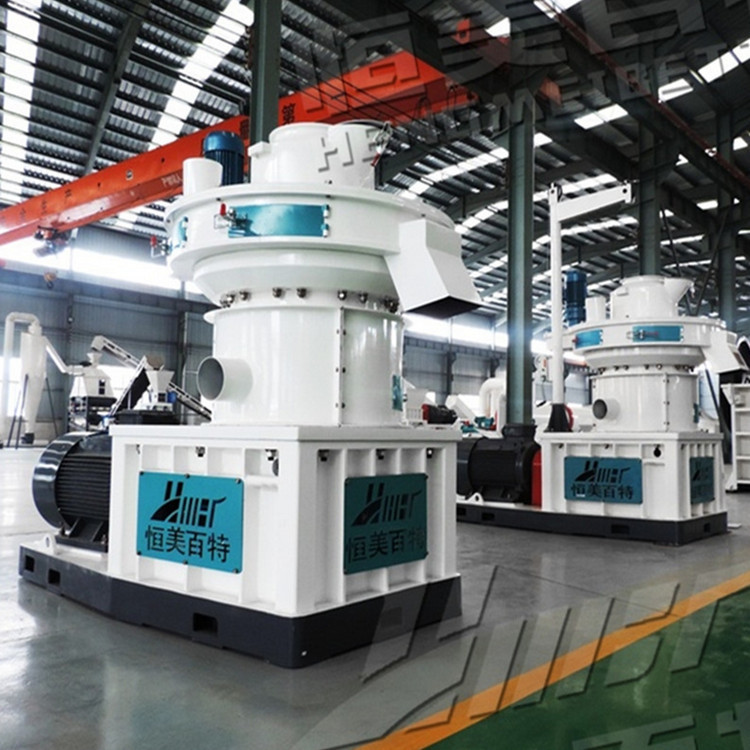 QQ截圖20170420162704_副本_副本