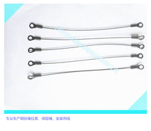 䓽zK_X ӹӶ 䓽zKK  䓽zȫK